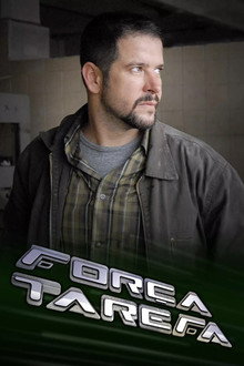 Força-Tarefa
