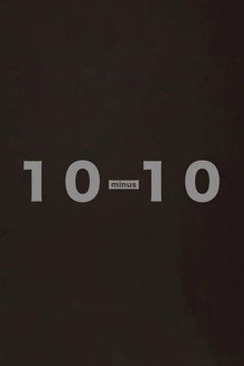 10 - 10