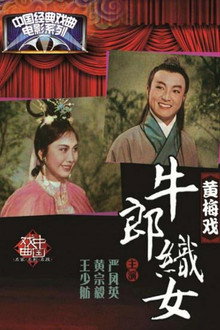 牛郎织女